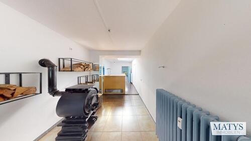 Foto - andere in Langenfeld (Rheinland)