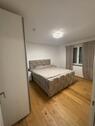Foto - Großzügige 3-Zimmer-Wohnung (89 m²) mit Balkon - Bieber