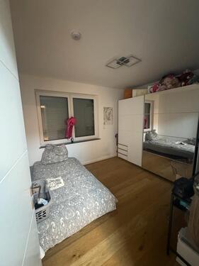 Foto - 3 Zimmer Erdgeschoßwohnung zur Miete in Offenbach am Main