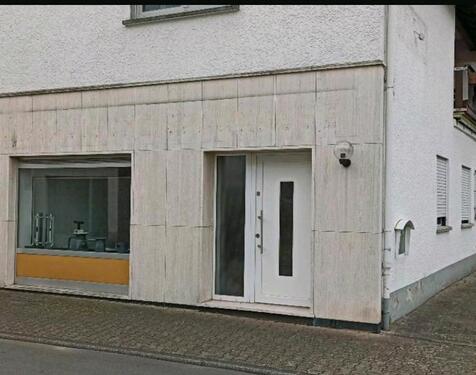 Foto - Gewerberaum - 300,00&nbsp;EUR Kaltmiete, ca.&nbsp; 50,00&nbsp;m&sup2;