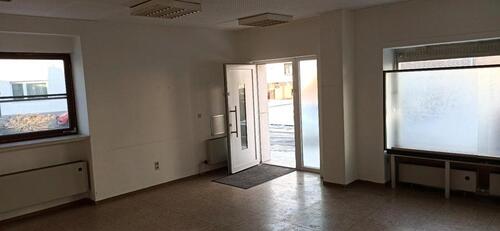 Foto - andere zur Miete in Elbtal