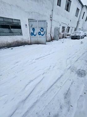 Foto - andere zur Miete in Oberhausen