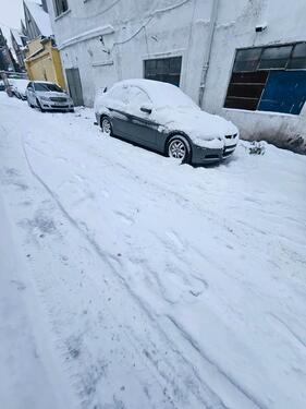 Foto - andere in Oberhausen