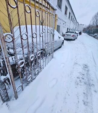 Foto - andere in Oberhausen zur Miete