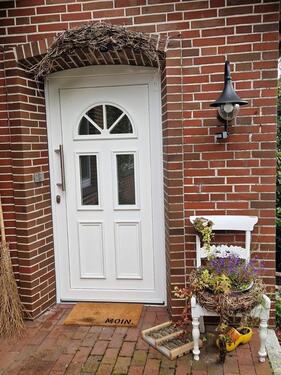 Foto - 2 Zimmer andere zur Miete in Harsefeld