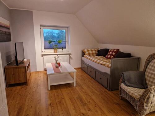 Foto - andere in Harsefeld zur Miete