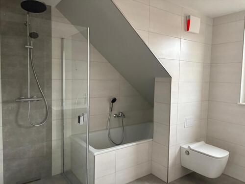 Foto - 3 Zimmer Wohnung mit Balkon im Bautzen Innenstadt