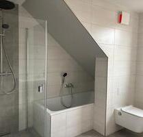 3 Zimmer Wohnung mit Balkon im Bautzen Innenstadt