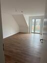 Foto - 3 Zimmer Dachgeschoßwohnung zur Miete in Bautzen