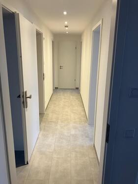 Foto - 3 Zimmer Dachgeschoßwohnung in Bautzen