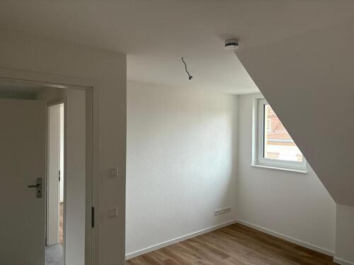 Foto - Dachgeschoßwohnung in Bautzen zur Miete