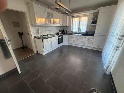 Foto - Wohnung zum vermieten in Ascholding