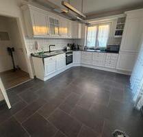 Wohnung zum vermieten in Ascholding - Dietramszell