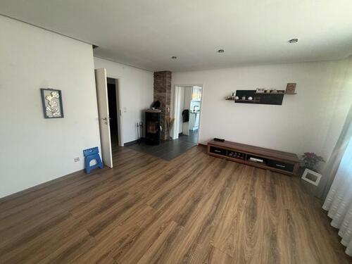 Foto - 5 Zimmer Etagenwohnung zur Miete in Dietramszell