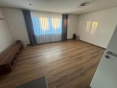 Foto - 5 Zimmer Etagenwohnung in Dietramszell