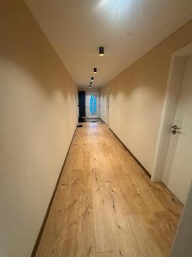 Foto - Etagenwohnung in Dietramszell zur Miete