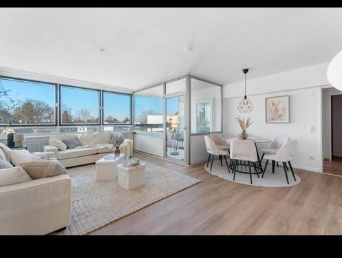 Foto - Erdgeschoßwohnung in Jülich zum Kaufen