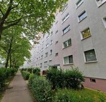 **KLEIN ABER MEIN** frisch renovierte Singlewohnung ab 01.03.2026 - Leipzig West