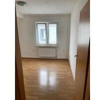 Dachgeschoss Wohnung 1 Zimmer Lüdenscheid