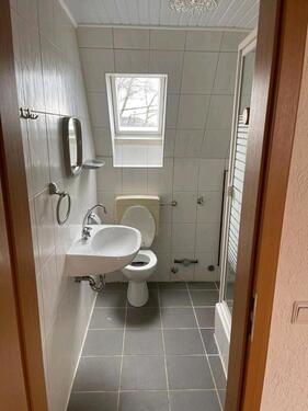 Foto - 1 Zimmer Dachgeschoßwohnung zur Miete in Lüdenscheid