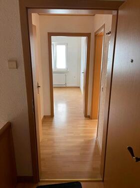 Foto - Dachgeschoßwohnung in Lüdenscheid zur Miete