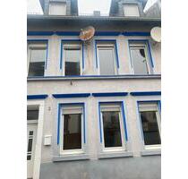 Reihenmittelhaus - 150.000,00&nbsp;EUR Kaufpreis, ca.&nbsp; 140,00&nbsp;m&sup2; in Pirmasens (PLZ: 66954) Fehrbach