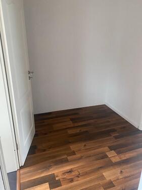 Foto - Reihenhaus in Pirmasens zum Kaufen