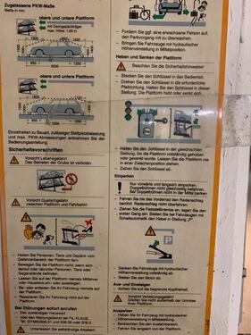 Foto - andere in Dresden zur Miete