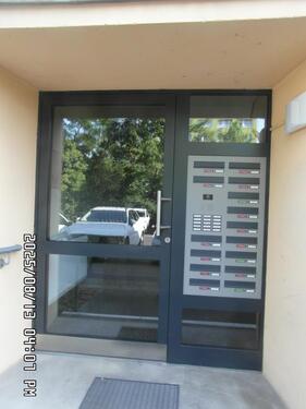 Foto - Etagenwohnung in Berlin zum Kaufen