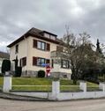 Foto - 8 Zimmer Einfamilienhaus in Bruchsal
