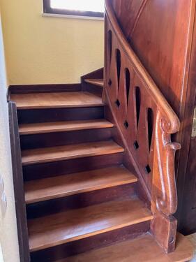 Foto - Einfamilienhaus in Bruchsal zum Kaufen