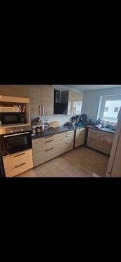 Foto - 4 Zimmer Wohnung in Buchen - 1.030,00&nbsp;EUR Kaltmiete, ca.&nbsp; 98,00&nbsp;m&sup2;