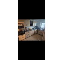 4 Zimmer Wohnung in Buchen - 1.030,00&nbsp;EUR Kaltmiete, ca.&nbsp; 98,00&nbsp;m&sup2; in Buchen (Odenwald) (PLZ: 74722)