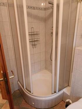 Foto - 2 Zimmer Etagenwohnung in Neuenhagen bei Berlin