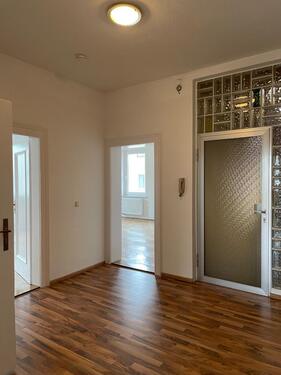 Foto - 3 Zimmer Etagenwohnung zur Miete in Hof