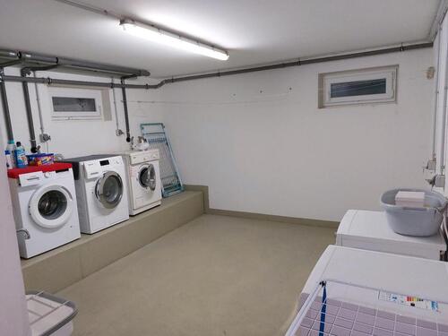 Foto - Erdgeschoßwohnung in Recklinghausen zur Miete