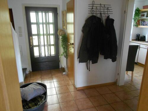 Foto - Reihenhaus in Celle zum Kaufen