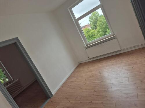 Foto - Wohnung zu vermieten - 525,00&nbsp;EUR Kaltmiete, ca.&nbsp; 68,00&nbsp;m&sup2;