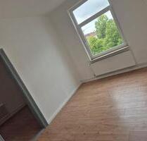 Wohnung zu vermieten - 525,00&nbsp;EUR Kaltmiete, ca.&nbsp; 68,00&nbsp;m&sup2; in Bremerhaven (PLZ: 27568) Mitte