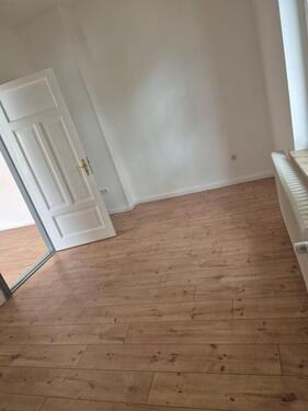 Foto - Etagenwohnung in Bremerhaven zur Miete