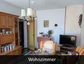 Foto - 2.5 Zimmer Etagenwohnung in Berlin