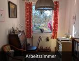 Foto - Etagenwohnung in Berlin zum Kaufen