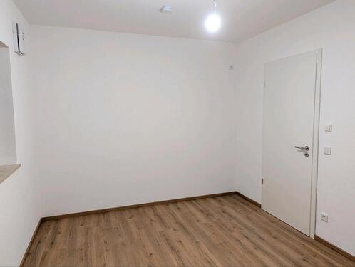 Foto - 2 Zimmer Dachgeschoßwohnung zur Miete in Gaimersheim