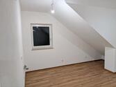 Foto - 2 Zimmer Dachgeschoßwohnung in Gaimersheim