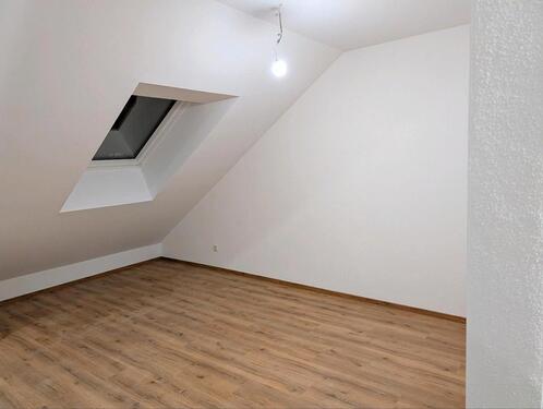 Foto - Dachgeschoßwohnung in Gaimersheim zur Miete
