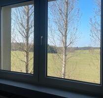 2 Zimmer Wohnung - 512,00&nbsp;EUR Kaltmiete, ca.&nbsp; 48,00&nbsp;m&sup2; in Beeskow (PLZ: 15848)