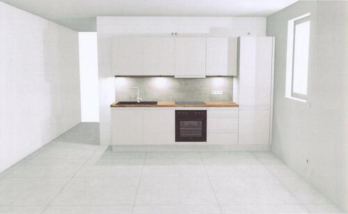 Foto - 2 Zimmer Etagenwohnung in Obernburg am Main