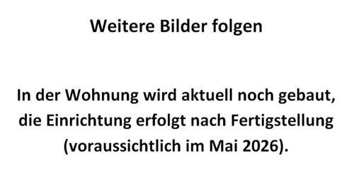 Foto - Etagenwohnung in Obernburg am Main zur Miete