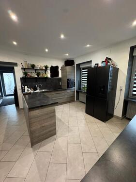 Foto - 5ZKB Einfamilienhaus zum Kauf! Schoeneck Grenze