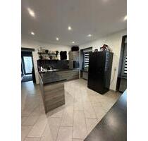 5ZKB Einfamilienhaus zum Kauf! Schoeneck Grenze - Saarbrücken West